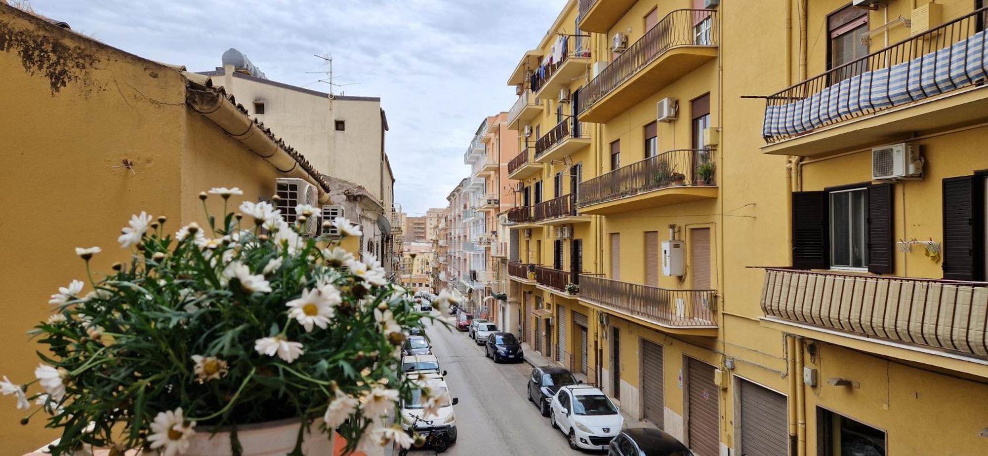 Gocce Di Girgenti - Comfort Suites อากริเจนโต ภายนอก รูปภาพ