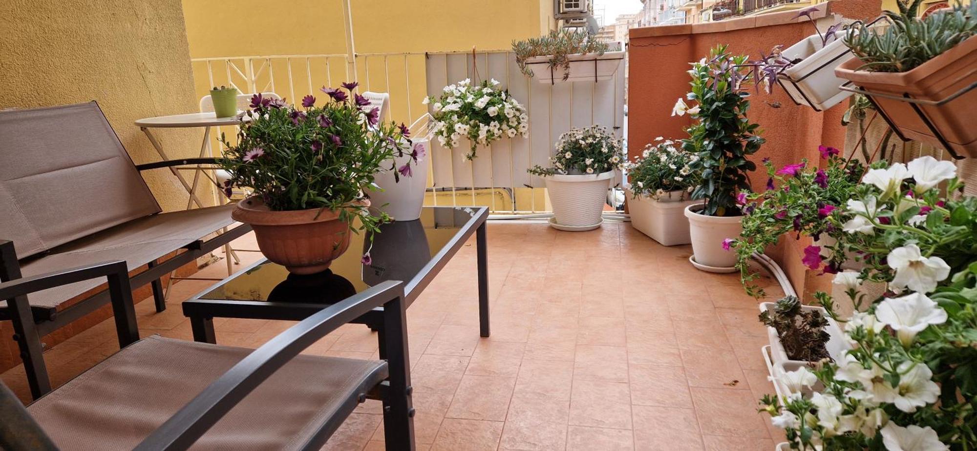 Gocce Di Girgenti - Comfort Suites อากริเจนโต ภายนอก รูปภาพ