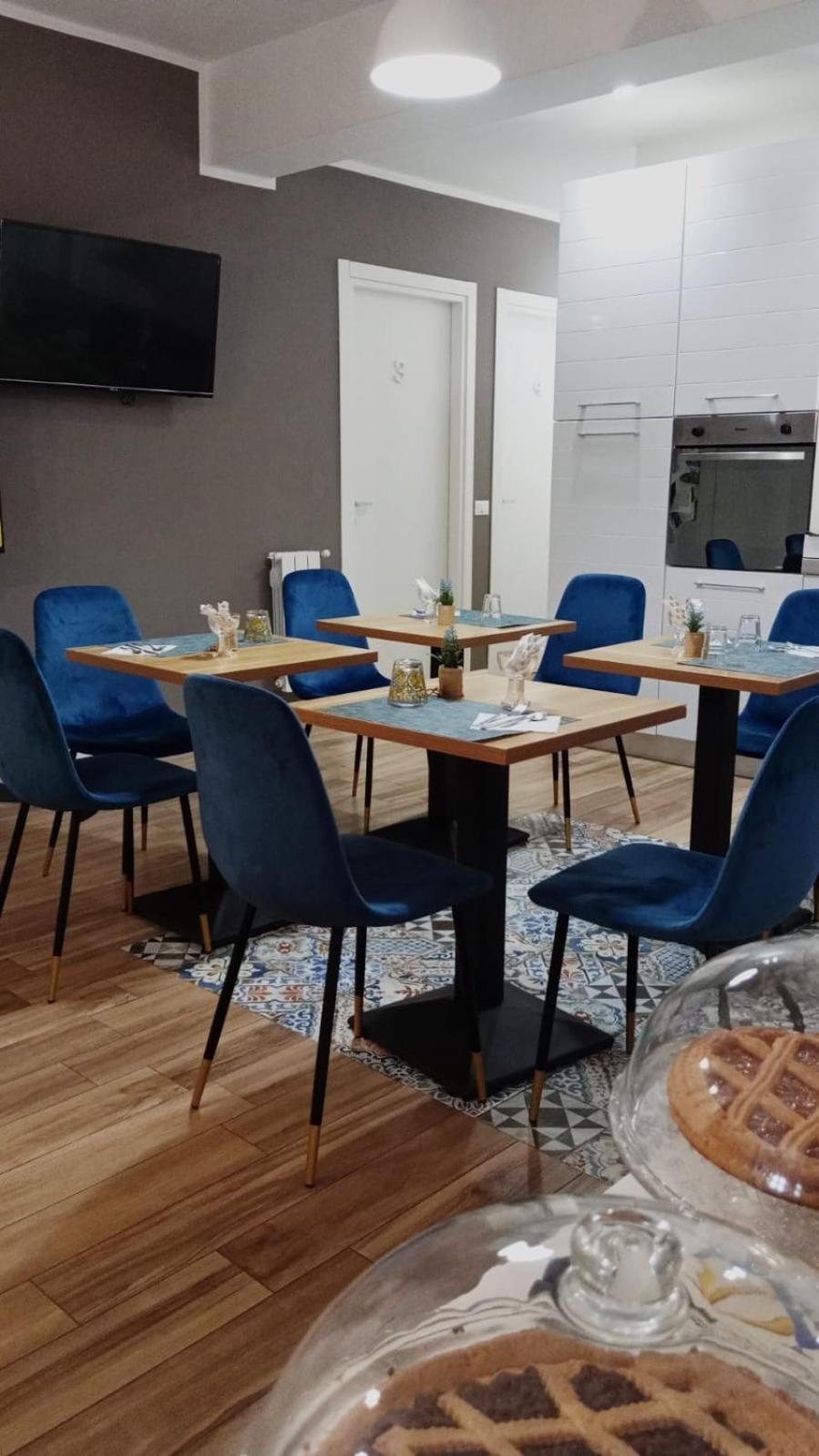 Gocce Di Girgenti - Comfort Suites อากริเจนโต ภายนอก รูปภาพ